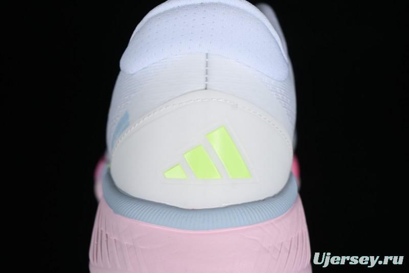 Adidas Supernova Eterno IH0445 Casual Running Shoes with Dreamstrike+ Midsole