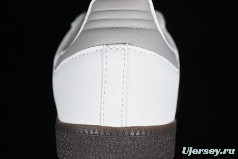 Adidas Samba OG Casual Sneakers - JH6479