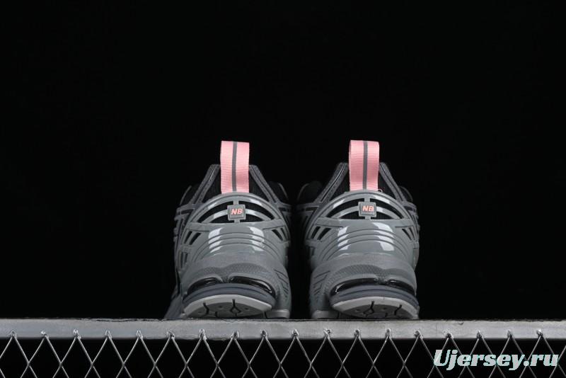 New Balance 1906 Series Retro Dad Style Casual Running Shoes - M1906RHC