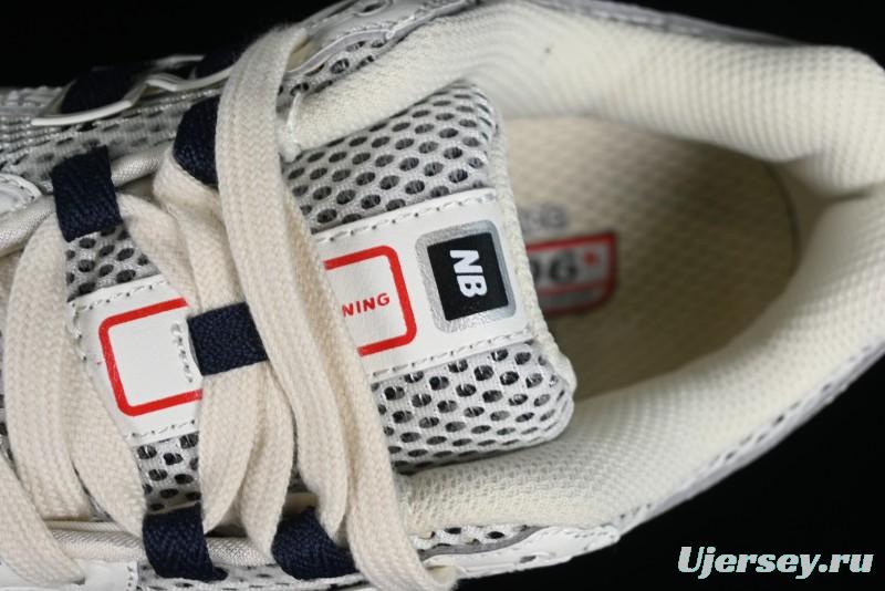 New Balance 1906 Series Retro Dad Style Casual Running Shoes - M1906RR