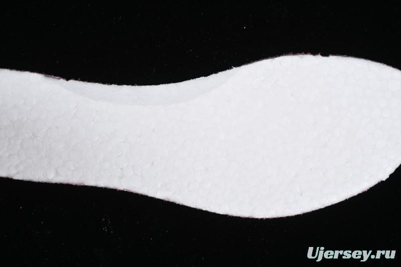 Nike Zoom Fly 5 Premium Lightweight Elastic Running Shoes - FQ7679-800