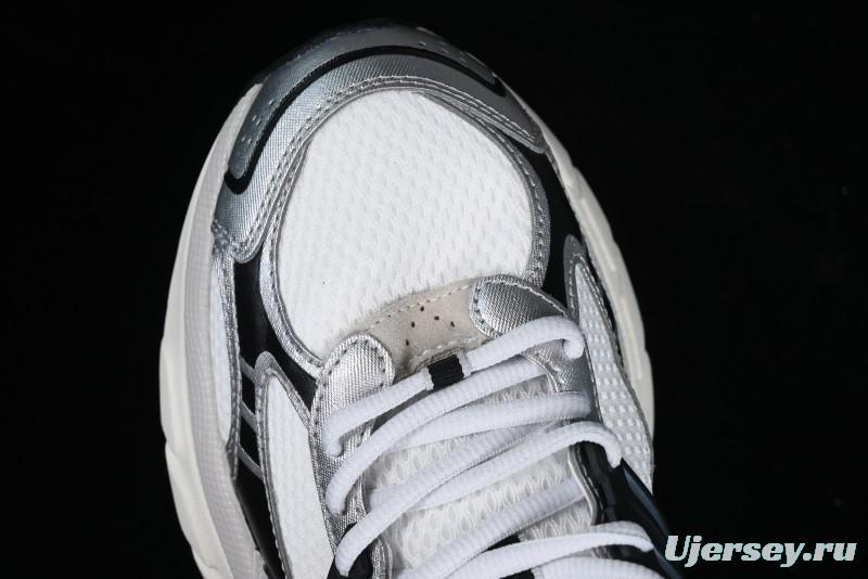 Adidas Adistar XLG Comfortable Anti-Slip Low-Top Casual Sports Shoes - IH3381