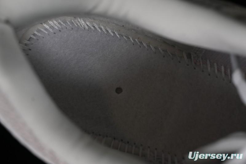 Nike Zoom Vomero 5 SP Classic Retro Casual Running Shoes - FZ3653-104