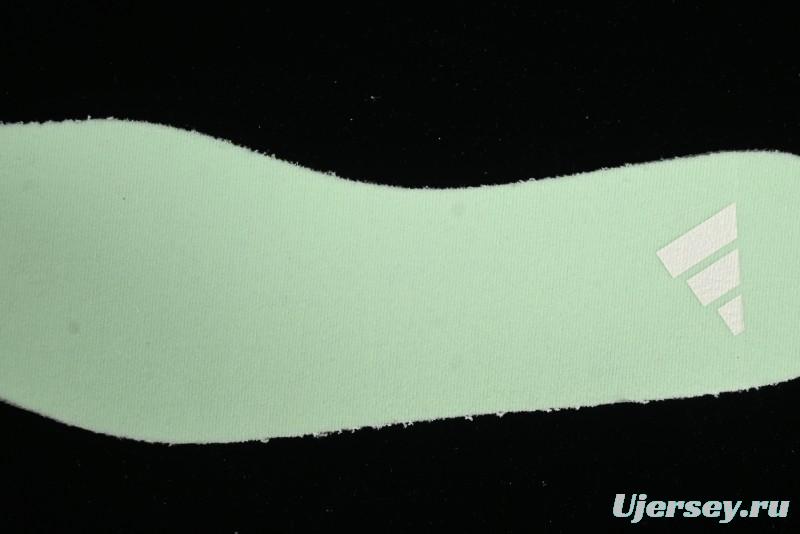 Adidas Citywowlk MT IH7746 Classic Breathable Fashion Sneakers - IH7746