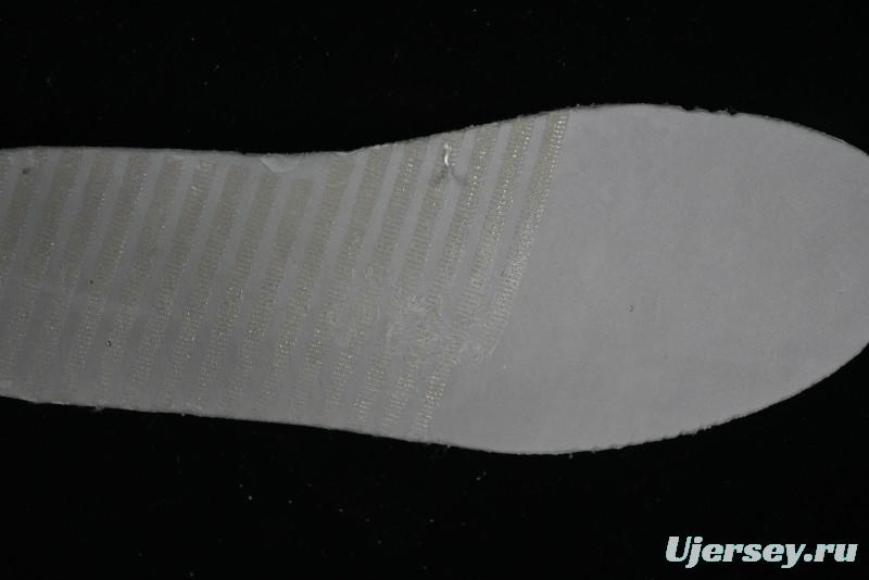 Nike SB Dunk Low LV Collaboration - Black Denim Anniversary High-End Custom Low-Top Casual Skate Shoes - XB3802-351