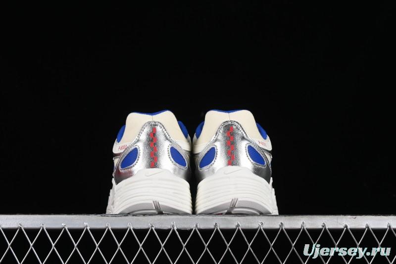 Nike P-6000 Prm Retro Casual Sport Dad Shoes - CJ7789-162