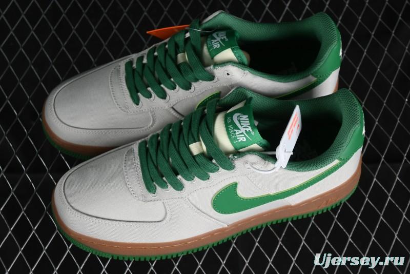 Nike Air Force 1 '07 Low TXT Casual Sneakers - AJ7282-003