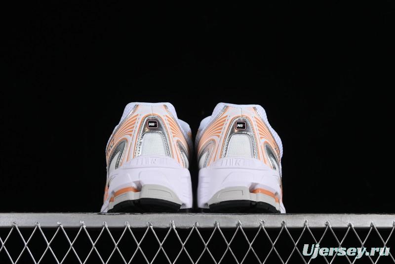 New Balance 740 Series Retro Dad Style Casual Sports Running Shoes - MR740SE