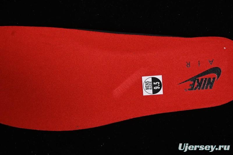 Nike Air Jordan 3 Retro Sneakers with Iconic Elephant Print and Visible Air Cushion - DN3707-010