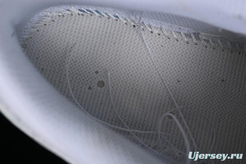 Nike Air Jordan 1 Low Custom Casual Sneakers - HJ3481-491