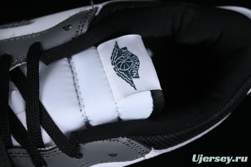 Nike Air Jordan Legacy 312 Low Retro Sneakers with Strap Design - CD7069-131