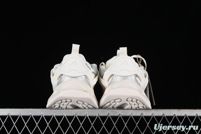 Adidas Vento XLG Deluxe IH7795 Retro Casual Dad Shoes