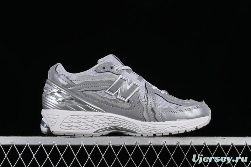 New Balance 1906 Series Retro Dad Style Casual Running Shoes - M1906DH
