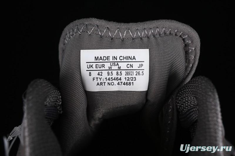 Salomon XT-6 EXP Outdoor Trail Running Shoes with Advanced Technology - 474681-29