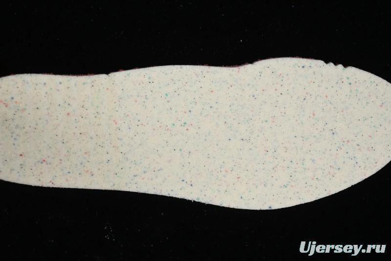 Adidas Originals Gazelle Indoor IF9641 Retro Casual Slip-Resistant Low-Top Sneakers - IF9641