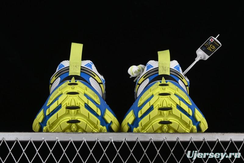 Balenciaga Track Sneaker Outdoor Concept Retro Dad Shoes - W2MV29741