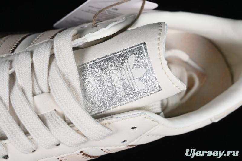 Adidas Samba Vegan IH2751 Casual Sneakers