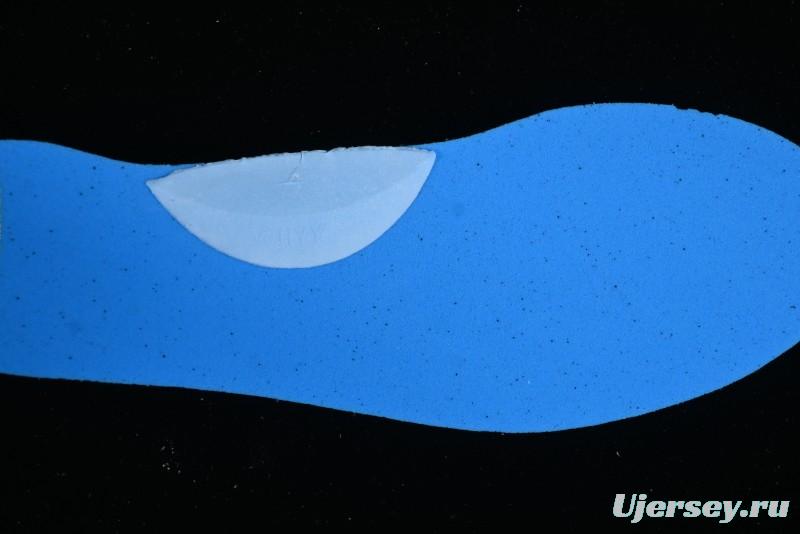 Onitsuka Tiger Mexico 66 Low-Top Leather Sneakers - 1183B785-100