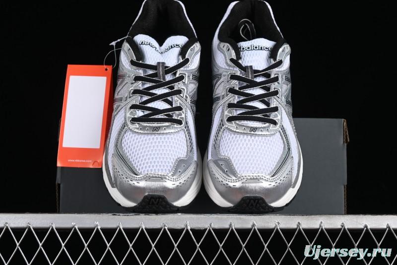 New Balance 860V2 Classic Retro Dad Style Casual Running Shoes - ML860GB2