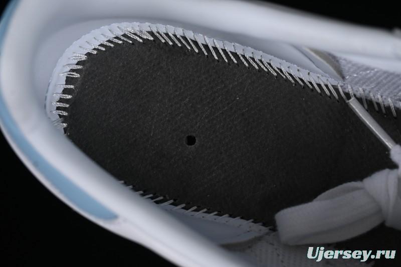 Adidas Samba OG Casual Sneakers - ID2055