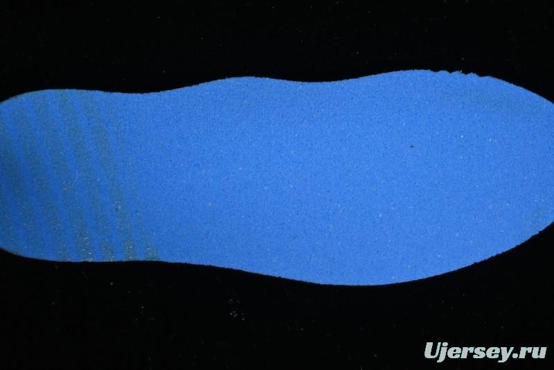 Adidas Samba OG Casual Sneakers - IG5932