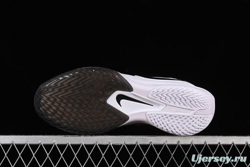 Nike Air Zoom G.T.Cut 3 EP Basketball Shoes with Full-Length ZoomX Foam - DV2913-102