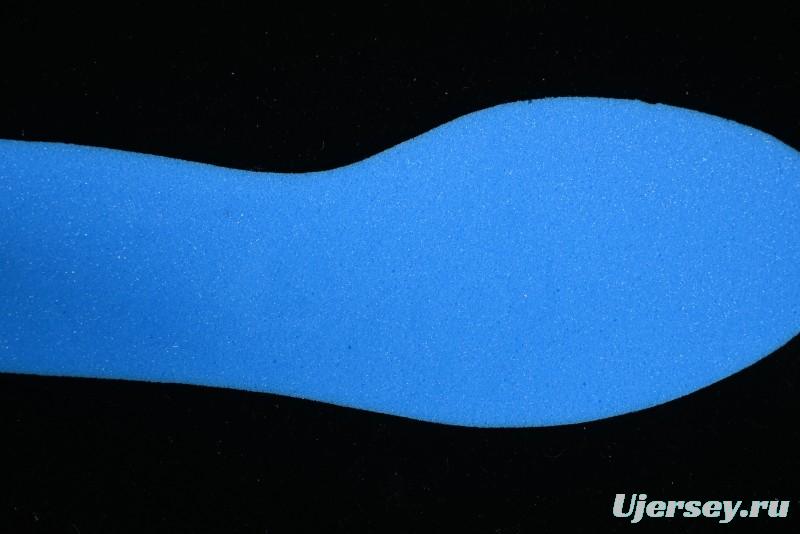 Adidas Originals SL 72 RS Retro Running Shoes with Nylon Upper and Rubber Outsole - FV4430