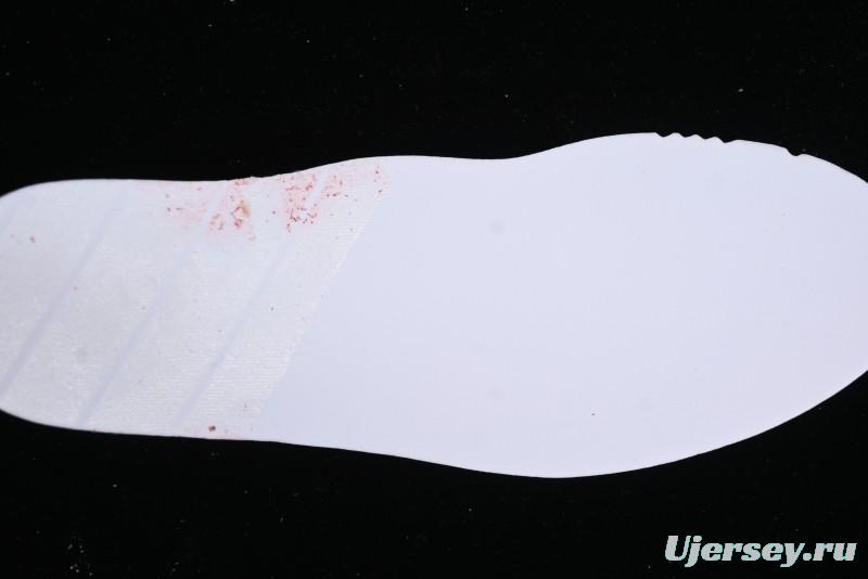 Adidas Originals Gazelle Bold IH7496 Low-Top Sneakers with Thick Sole for Slip Resistance and Durability