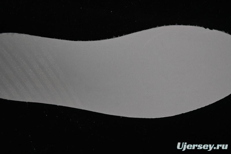 Nike Travis Scott x Fragment Design x Air Jordan 1 Low OG SP AJ1 LV Collaboration Light Blue Low-Top Casual Sneakers - LJ5188-007