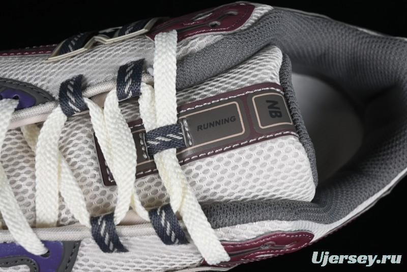 New Balance 1906 Series Retro Dad Style Casual Running Sneakers - M1906RRA