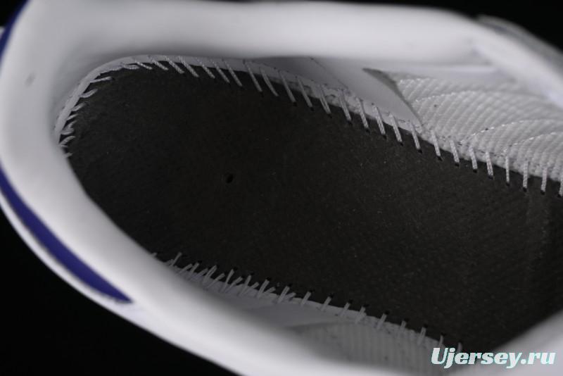 Adidas Samba OG IF6514 Casual Sneakers