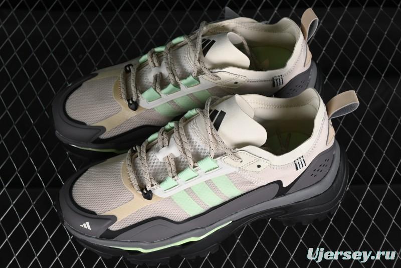 Adidas Citywowlk MT IH7746 Classic Breathable Fashion Sneakers - IH7746