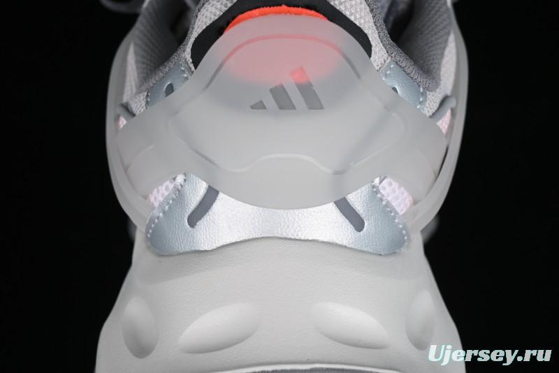 Adidas Vento XLG Deluxe Retro Casual Dad Shoes - JP5763