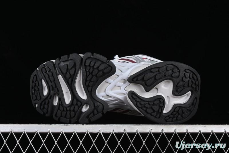 Adidas Vento XLG Deluxe Retro Casual Dad Shoes - JP5762