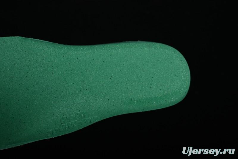 Nike Air Zoom Pegasus 41 Breathable Lightweight Running Shoes with Cushioned Support - FD2723-005