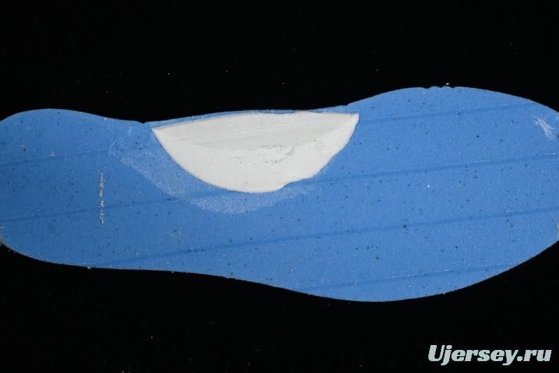 Onitsuka Tiger Mexico 66 Low-Top Leather Sneakers with Classic Design - 1183B391-100