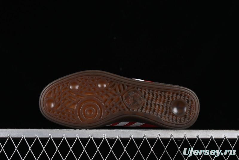 Adidas Handball Spezial Retro Casual Sneakers - FV1227