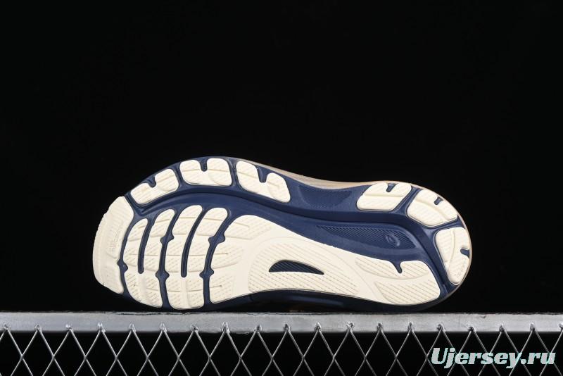 Asics Gel-Kayano 31 Running Shoes with Enhanced Cushioning and Breathable Design - 1011B950-400