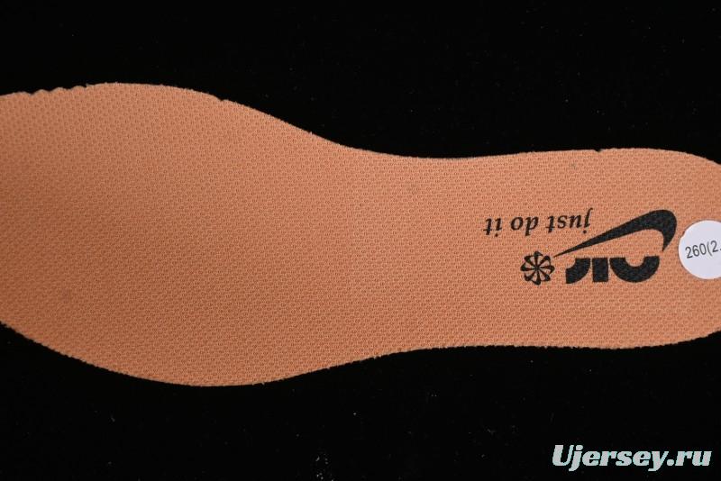 Nike Zoom Winflo 10 Breathable Mesh Cushioned Running Shoes for Endurance - DV4022-009