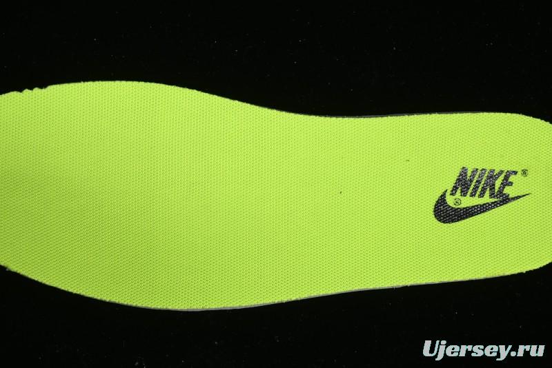 Nike SB Dunk Low x AMBUSH x BAPE Anniversary High-End Custom Low-Top Casual Sneakers - XX2025-331