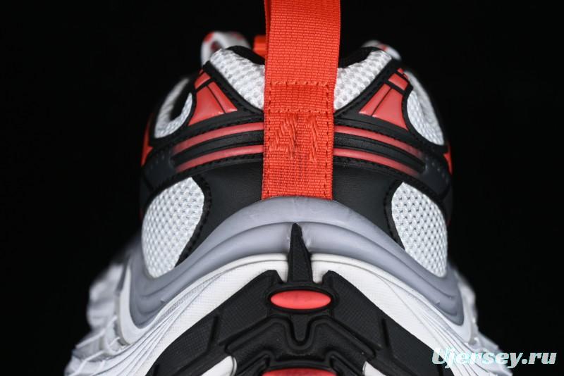 Balenciaga Track Sneaker Outdoor Concept Retro Dad Shoes - W2MV21960