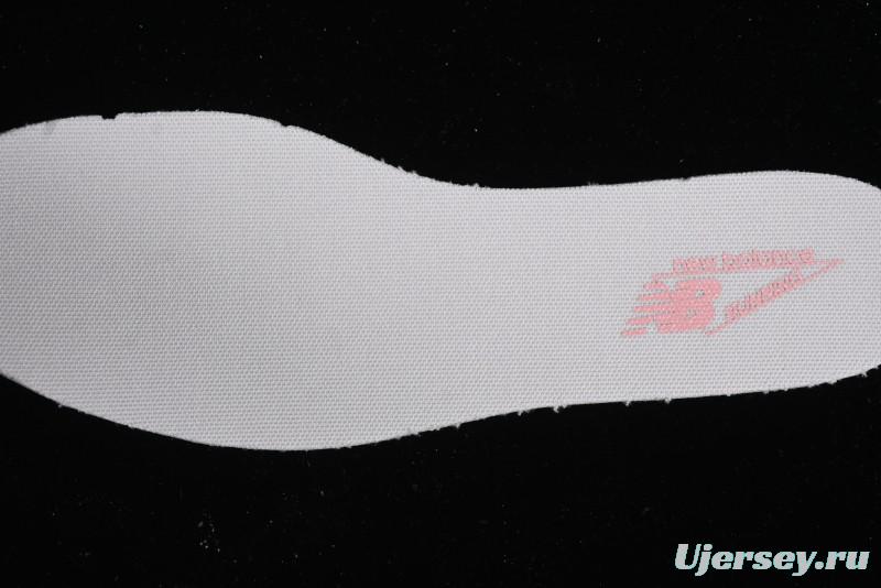 New Balance 1000 Series Retro Dad Style Low-Top Casual Running Shoes - M1000WA