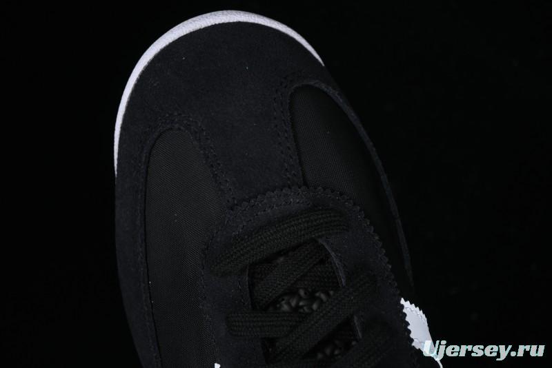 Adidas Originals SL 72 Retro Running Shoes with Ecotex Tongue and EVA Midsole - JI1282