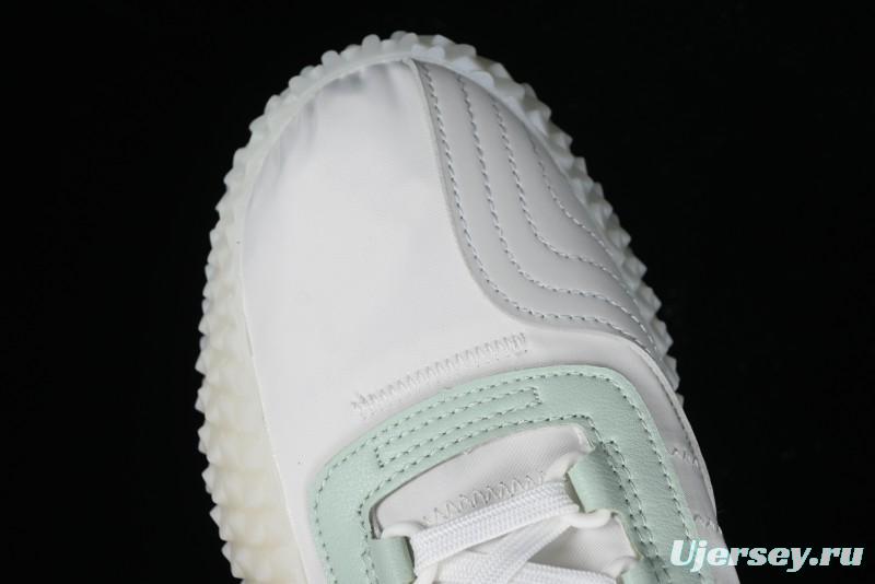 Adidas Originals Country Kamanda Retro Low-Top Lifestyle Sneakers - FV3162