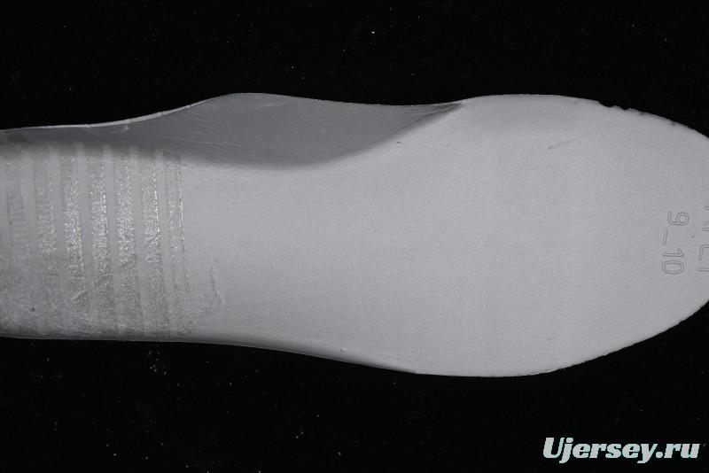 Nike Air Force 1 '07 Low Casual Sneakers with Full-Length Air Cushion - DV0794-001