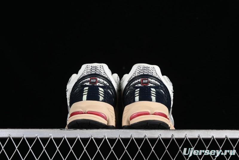 New Balance 1906 Series Retro Dad Style Casual Running Shoes - M1906RR