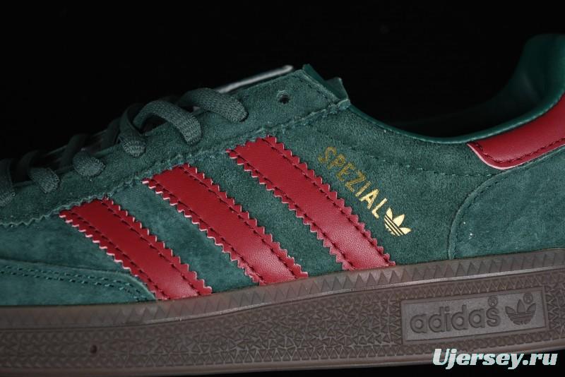 Adidas Handball Spezial Retro Casual Sneakers - GX6989