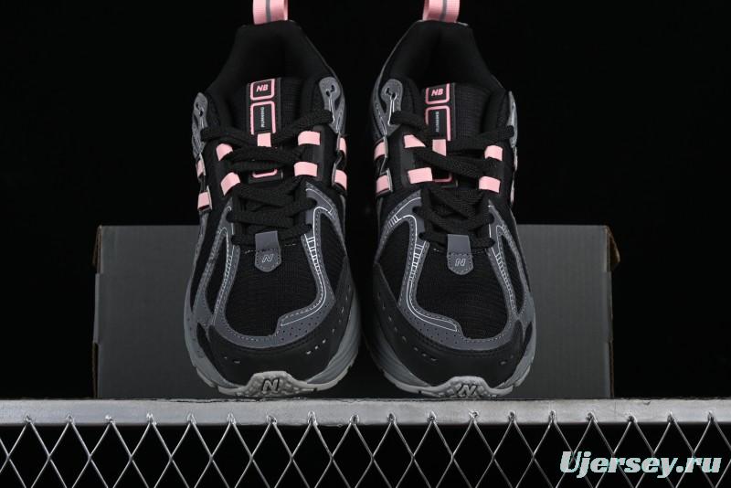 New Balance 1906 Series Retro Dad Style Casual Running Shoes - M1906RHC