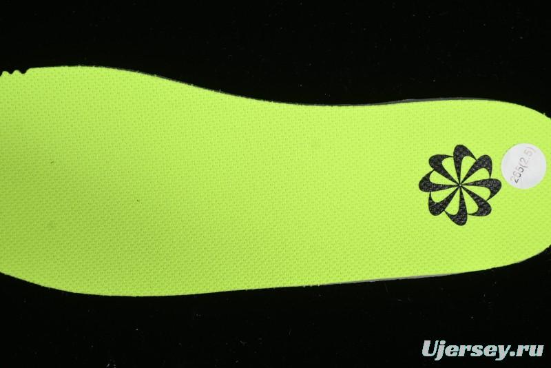 Nike Dunk Low SB Casual Sneakers in Blue Tint Colorway - DD1873-400