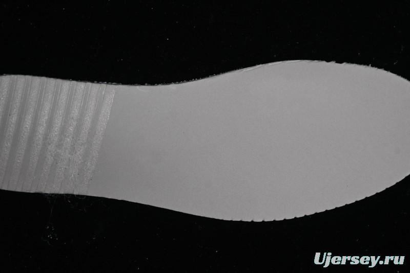 Nike Air Jordan 1 Low LV Collaboration - Black White Panda Custom Culture Casual Sneakers SJ9950-001